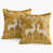 Style de cerf 2