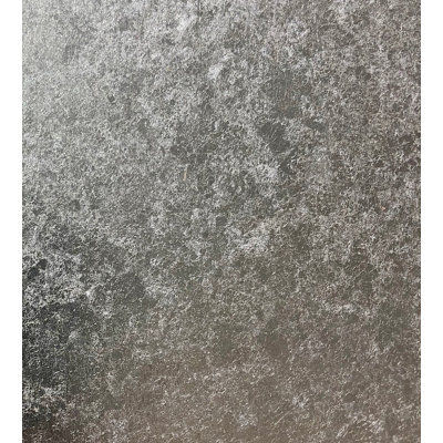 Hand Hammared Metallic Wallpaper Roll