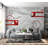 Aravinthan Wall Mural-2146030302