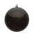 Gunmetal Shiny