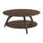 Atreu Wood Coffee Table with Storage-876148834