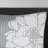 Cotton Printed Quilt 6 Piece Set-116311944