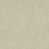 Beige/Neutral is out of stock