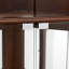 Armoire d'angle Curio-1752923488