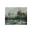 Arbor Landscape Print by Beverly Fuller-26947588-26947590