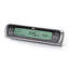 OXO GG CHEF's PRECISION DIGITAL LEAVE-IN THERMOMETER