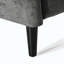 Fauteuil inclinable rembourré-1979070892
