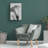 Modern & Contemporary-93232611