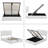 Aishpreet Upholstered Platform Storage Bed-2134419418