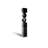 66.93" Wood Decorative Objects-108830697