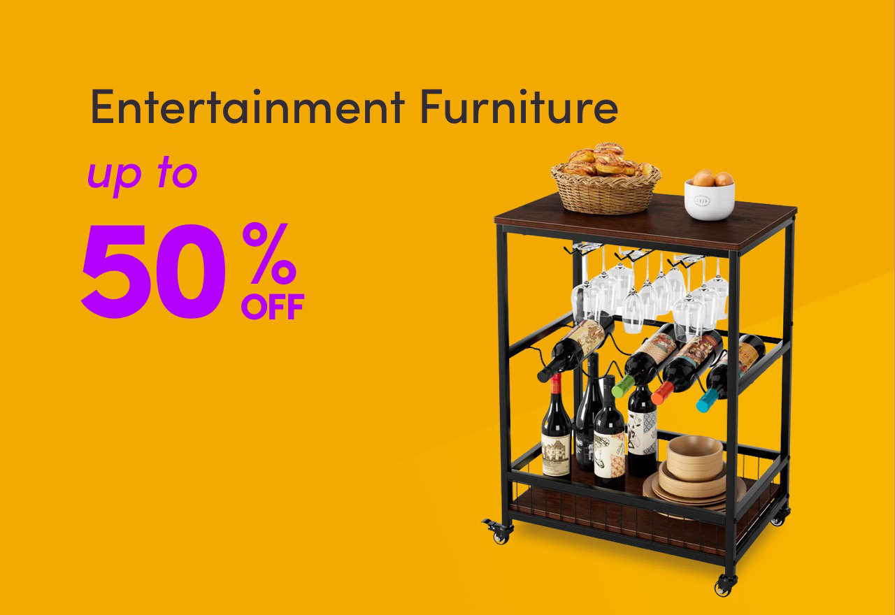 [BIG SALE] Way Day Preview TV Stands & More You’ll Love In 2024 Wayfair