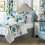 Clementine Lumbar Pillow Cover & Insert