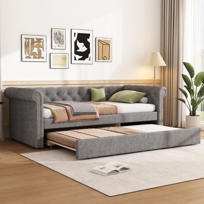 Daybed