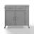 Clyve Kitchen Island-2068206902-2068230789