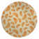 Summer Oranges Outdoor Rug