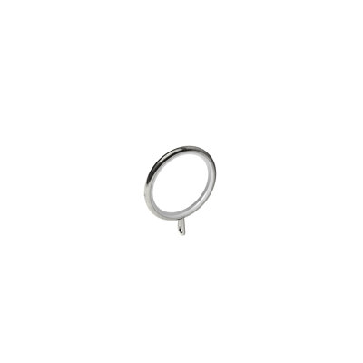 Curtain Rings