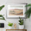 Southwest Landscape - reproduction de cadre photo-413317730-413317731