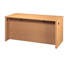 Coquille de bureau industrielle Tammara-964795875