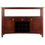 Armoire buffet Jennifer