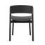Port Upholstered Dining Chair-61733705