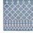 Robbs Rectangle Indoor/Outdoor Area Rug-956783413-993372640