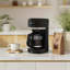 Midea Drip Coffee Machine