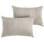 Coussins Easton Sunbrella-53621354-48197789