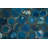 Elements 60" Console Table