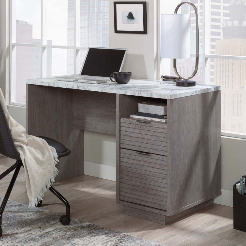 Office Writing Desk
