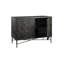 Dartington Solid Wood Accent Cabinet