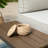 Loveseat Patio Sofa