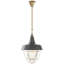 Thomas O'Brien Henry Industrial Hanging Light-51177604-51177601