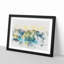 Phi Phi Islands in Thailand - Picture Frame Painting Print-56734286-56734288