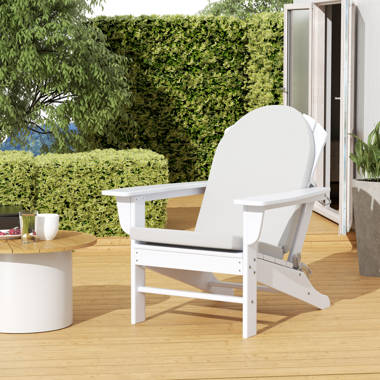 https://assets.wfcdn.com/im/32668879/resize-h380-w380%5Ecompr-r70/2162/216269275/Bartolome+Outdoor+3%27%27+Adirondack+Chair+Cushion.jpg