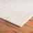 Brieon Striped Indoor Rug-912710476