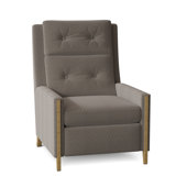 Loft Recliner