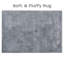 Royceton Area Rug Non-Slip, Soft Carpet, Living Room Rug-604397126-652294454