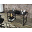 Bureau d'ordinateur-81132451-81132452