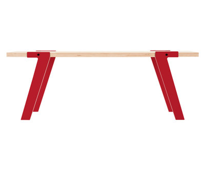Giedi Upholstered Bench