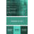 Fraukje Performance Abstract Indoor Rug-1345239527