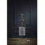 Glan Valet Stand-64593560
