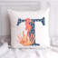 Coussin Tabatha-1655048919