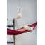 1 - Light Cement Cone Pendant-1527296852