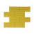 Royal Yellow