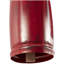 Ensemble de cloche Kaskaskia-1597326022