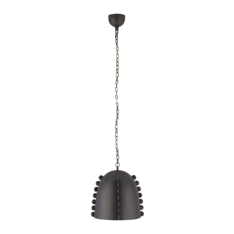 Hobbes 1 - Light Pendant