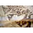 Uur Wool Rug-1646571311