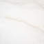 Carrelage mural en porcelaine polie pour plancher et mur 24 po x 48 po BRighton-94322289
