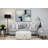 Lynette Upholstered 88'' Sofa