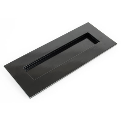 Mail Slot
